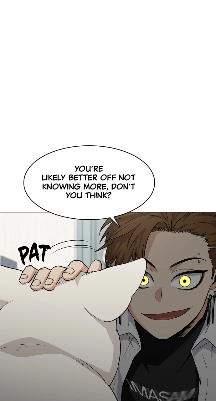 Jakdu Chapter 37 Page 35