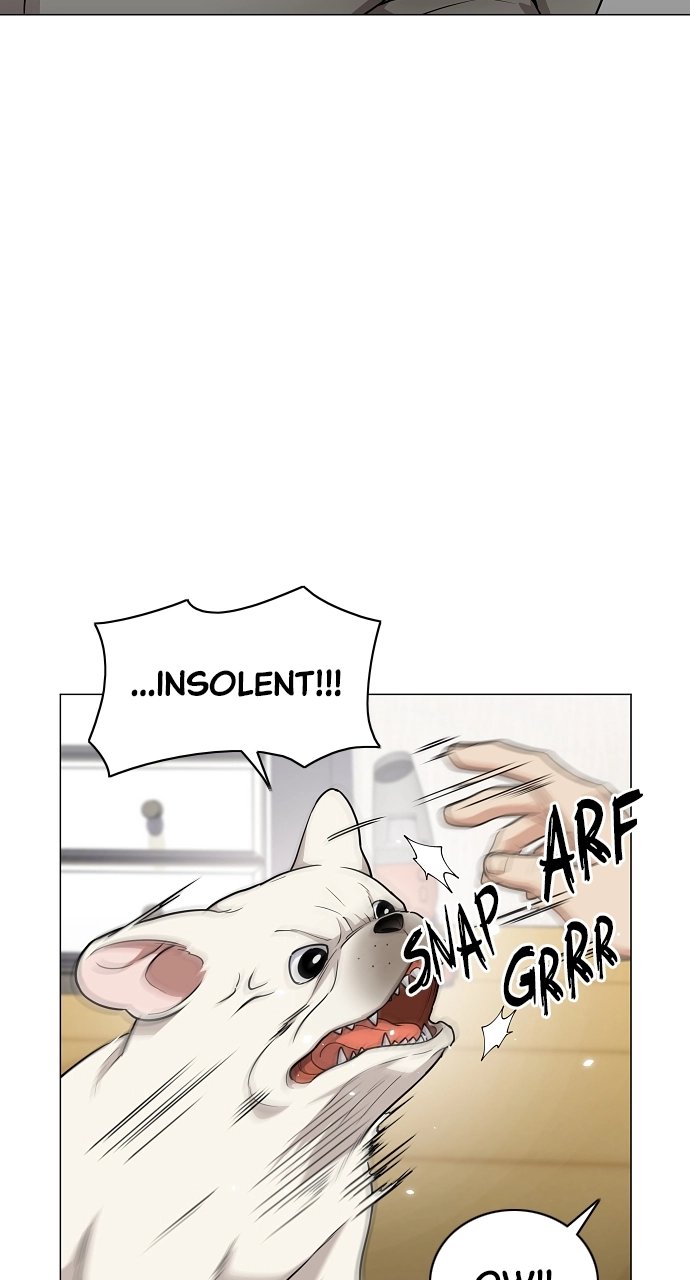 Jakdu Chapter 37 Page 39