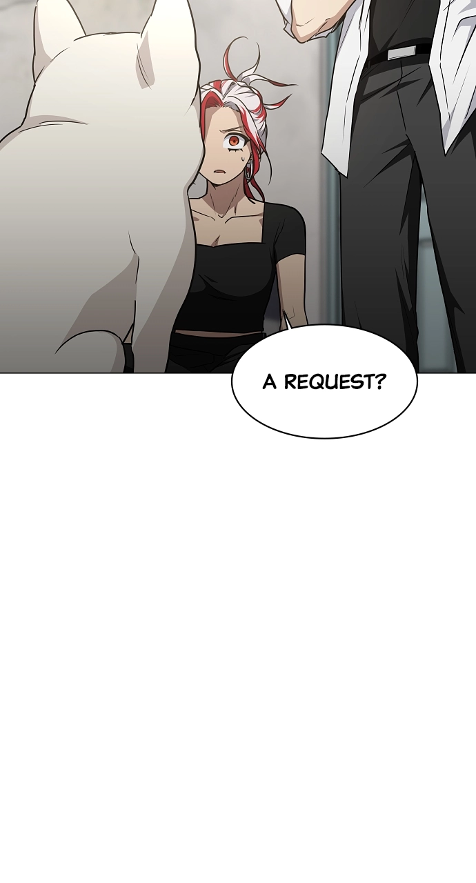 Jakdu Chapter 37 Page 43