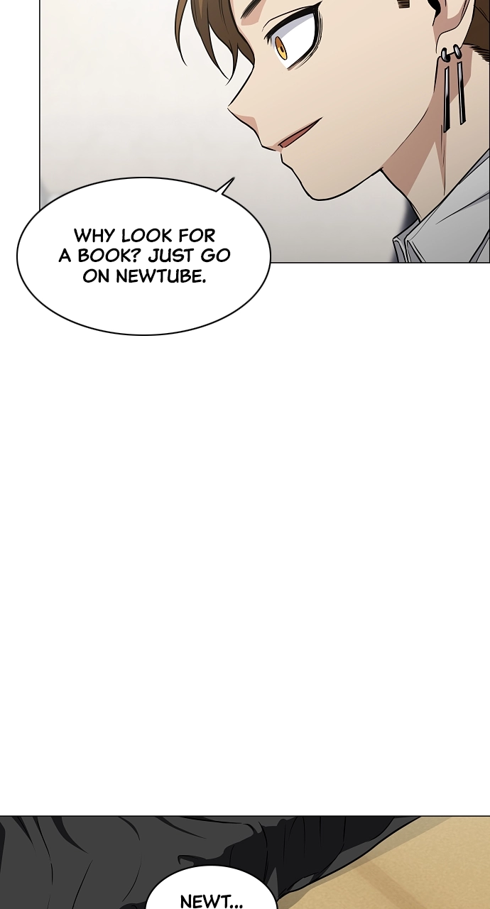 Jakdu Chapter 37 Page 45