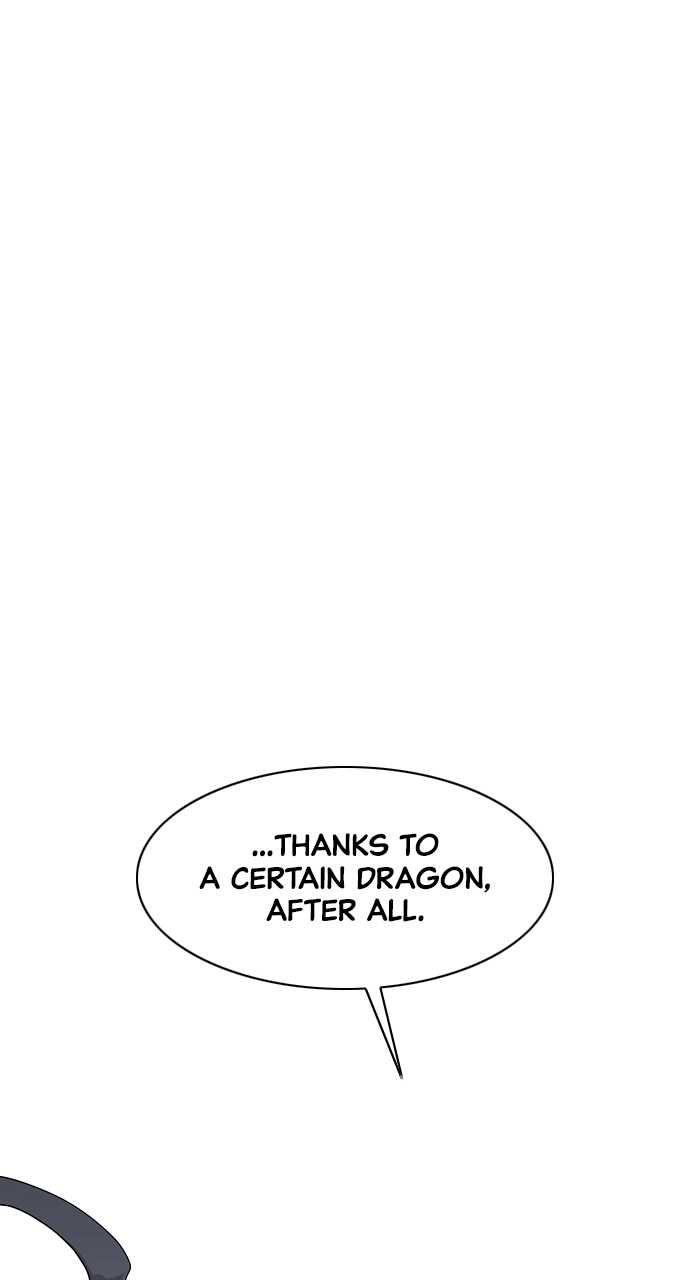 Jakdu Chapter 37 Page 58