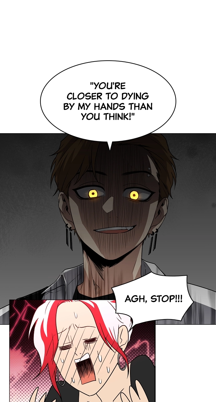 Jakdu Chapter 37 Page 63
