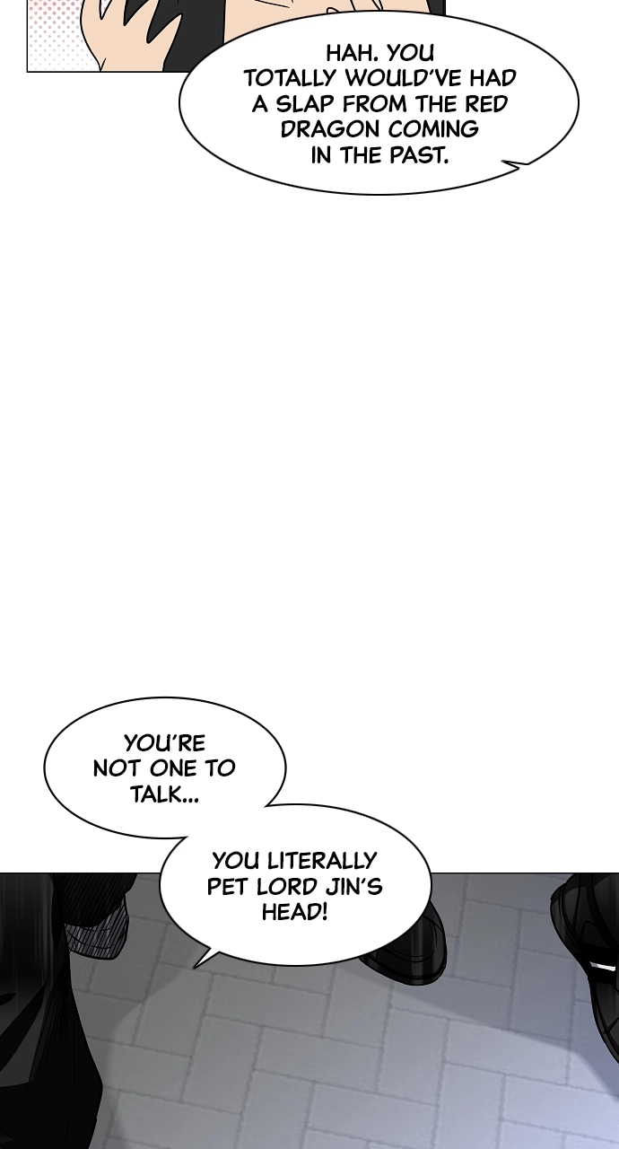 Jakdu Chapter 37 Page 64