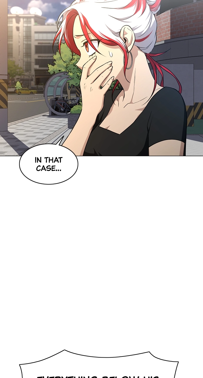 Jakdu Chapter 37 Page 68