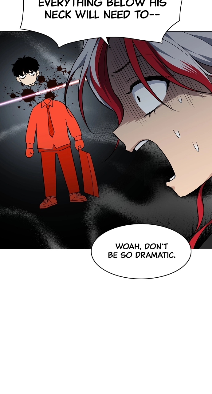Jakdu Chapter 37 Page 69