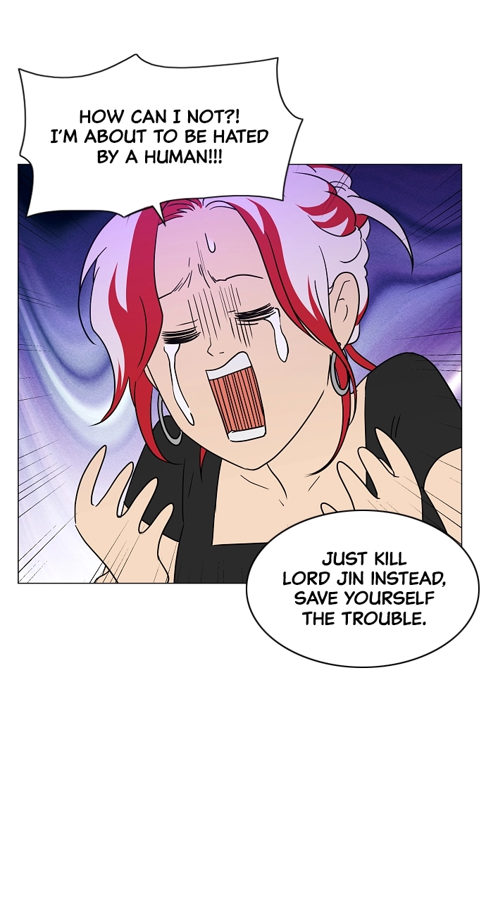 Jakdu Chapter 37 Page 70