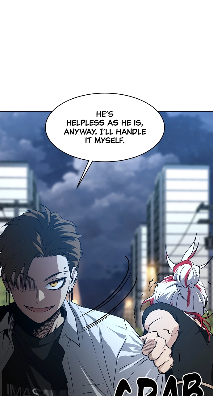 Jakdu Chapter 37 Page 71