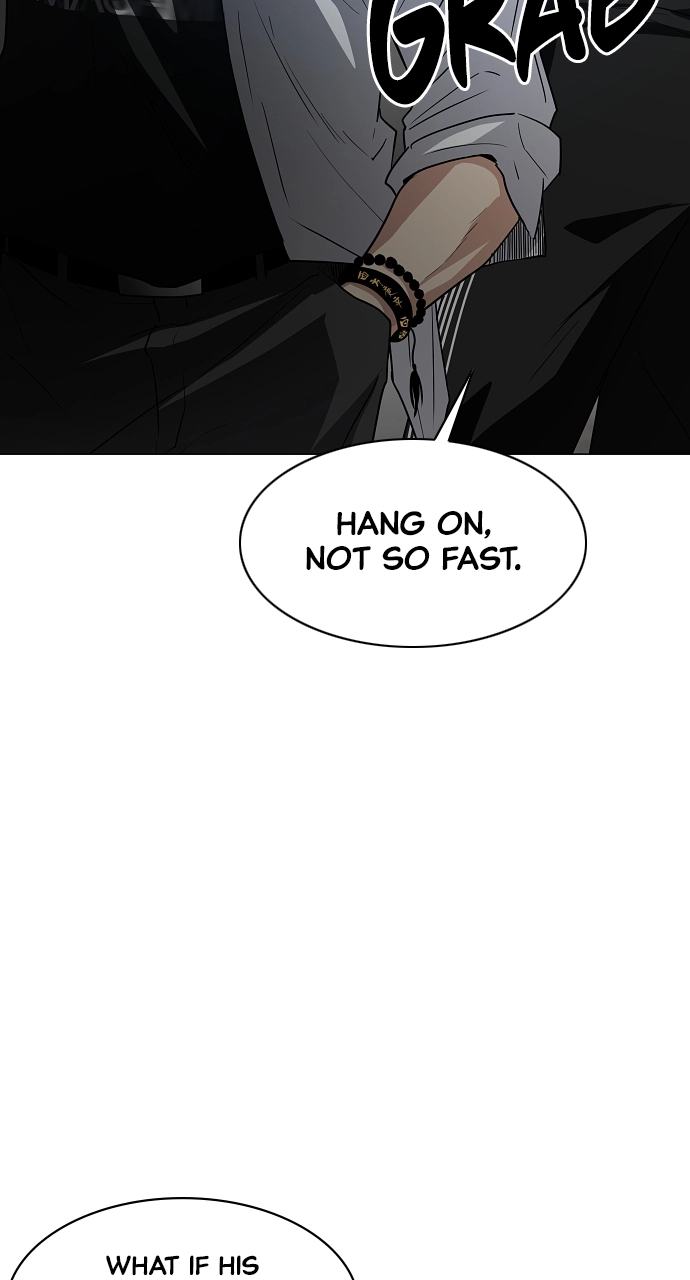 Jakdu Chapter 37 Page 72