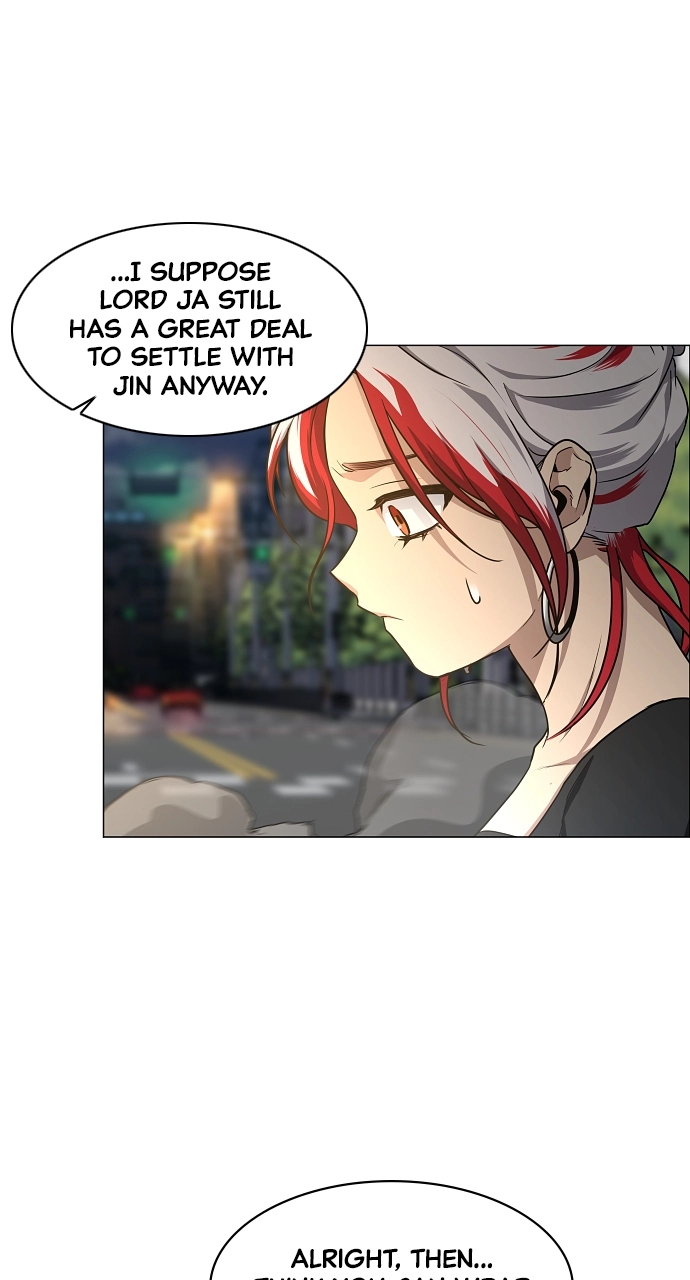 Jakdu Chapter 37 Page 76