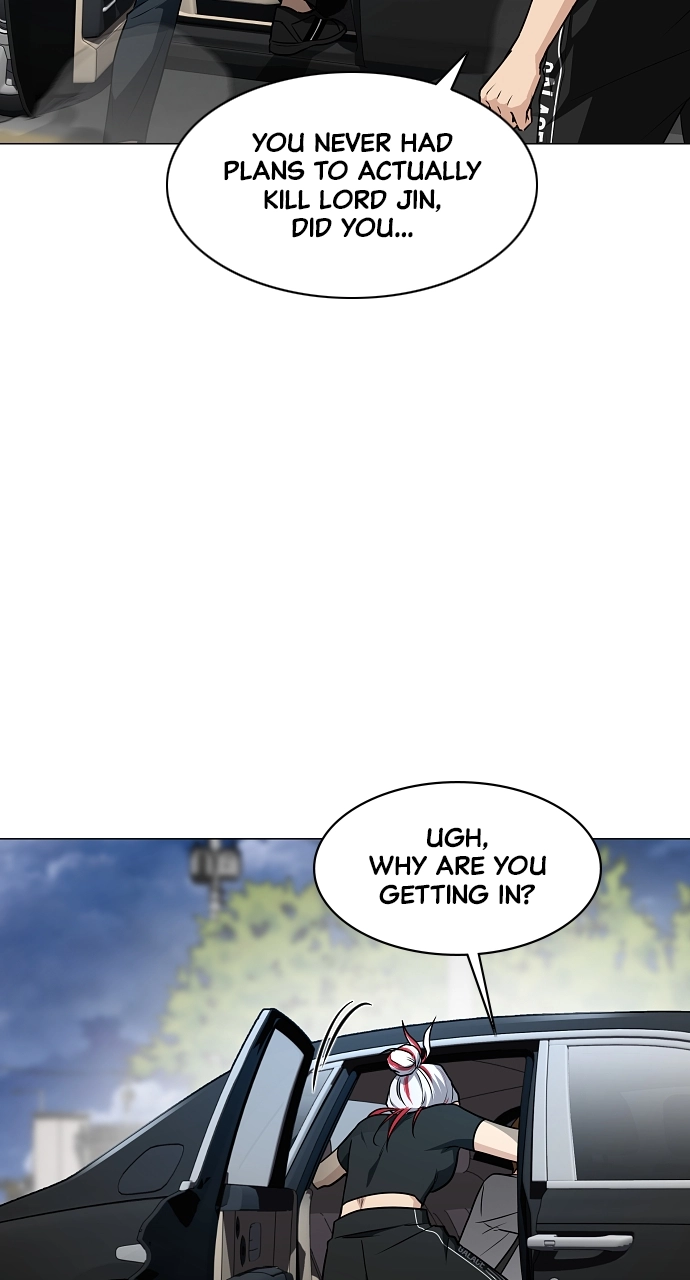 Jakdu Chapter 37 Page 79