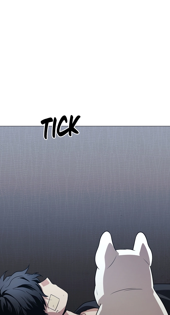 Jakdu Chapter 37 Page 83