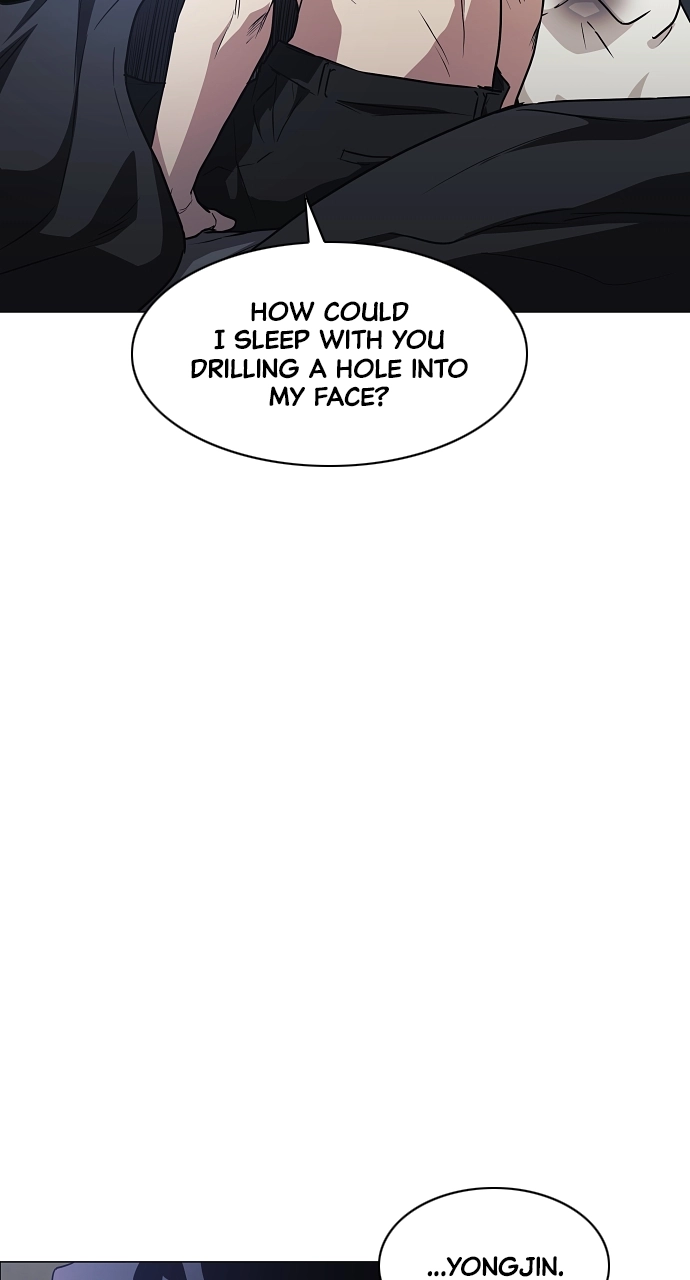 Jakdu Chapter 37 Page 88