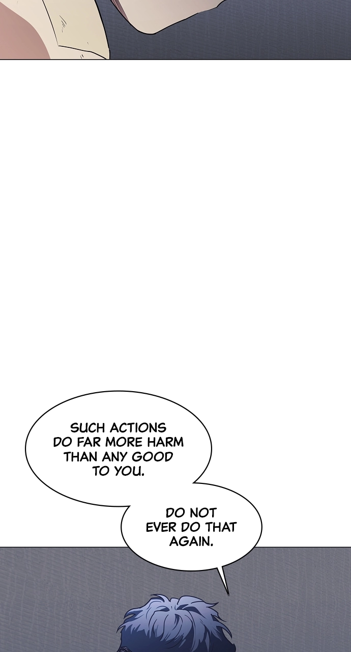 Jakdu Chapter 37 Page 91