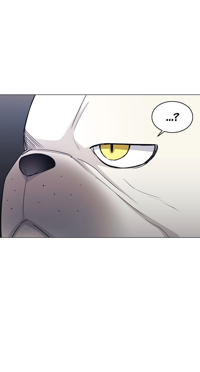 Jakdu Chapter 37 Page 94