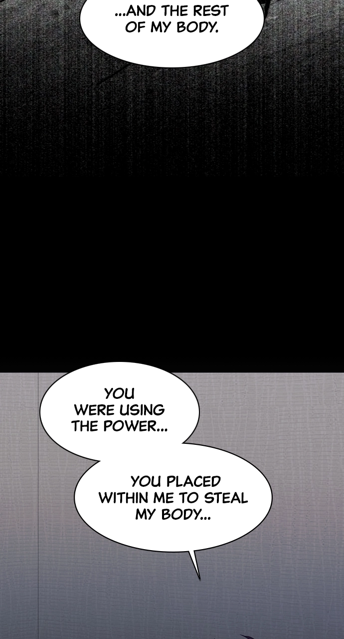 Jakdu Chapter 37 Page 97