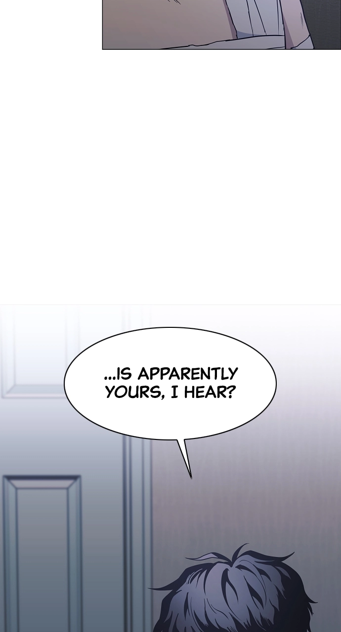 Jakdu Chapter 37 Page 100