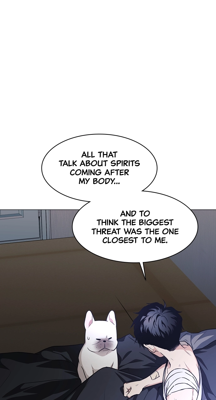 Jakdu Chapter 37 Page 105