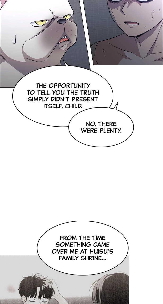 Jakdu Chapter 37 Page 107