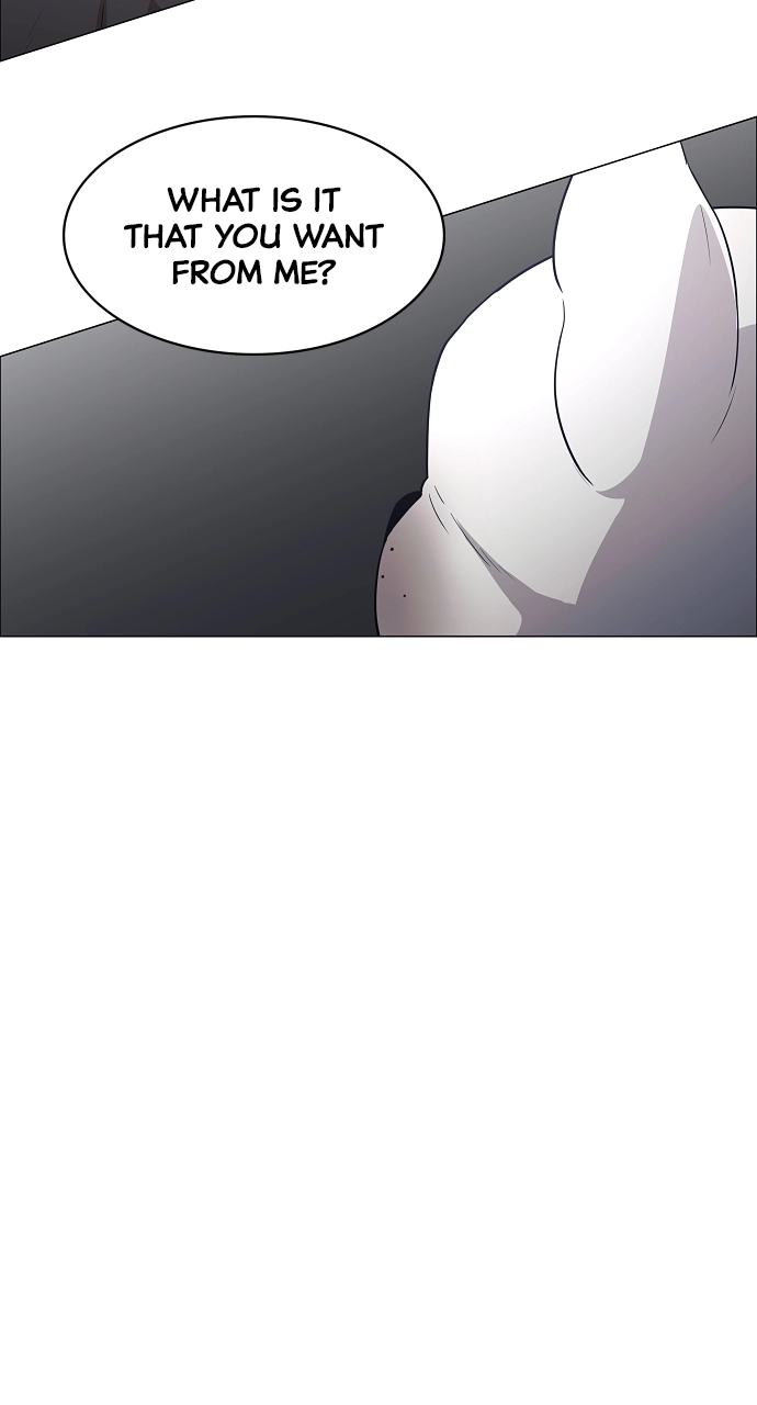 Jakdu Chapter 37 Page 113