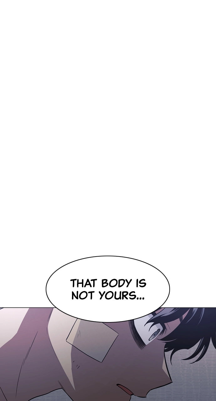 Jakdu Chapter 37 Page 118