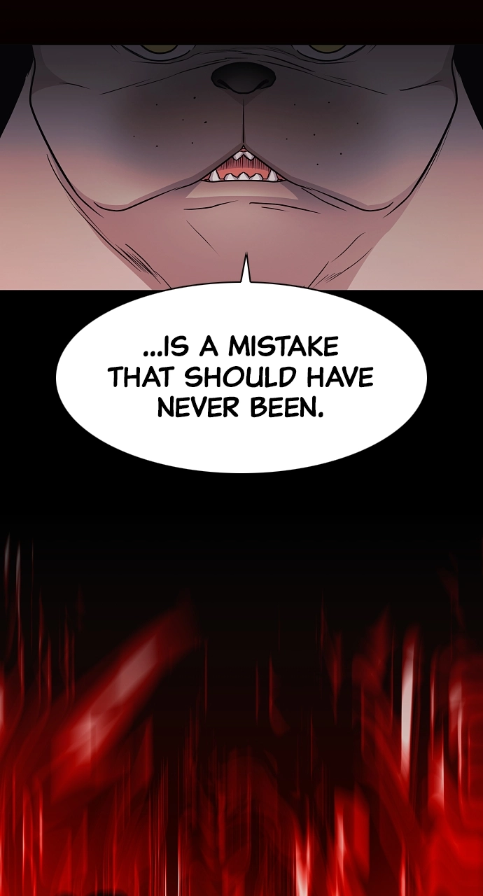 Jakdu Chapter 37 Page 123