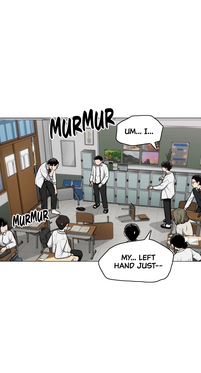 Jakdu Chapter 24 Page 9