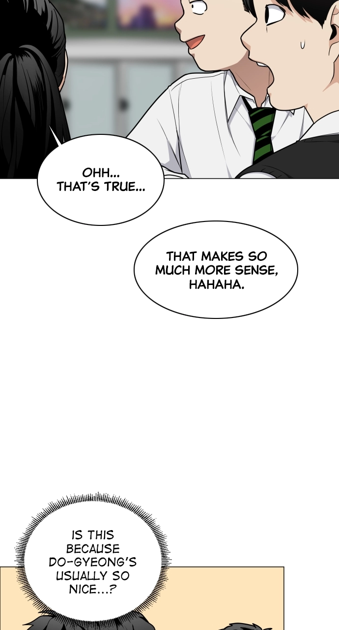 Jakdu Chapter 24 Page 14