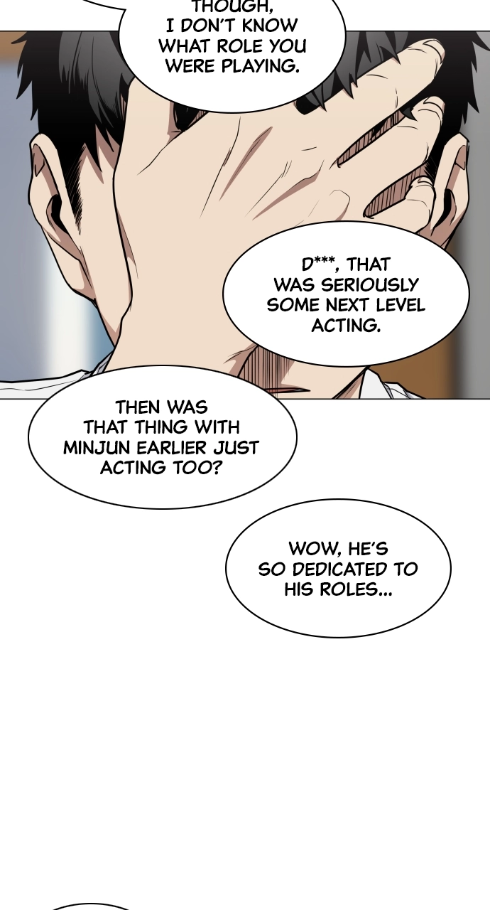 Jakdu Chapter 24 Page 16