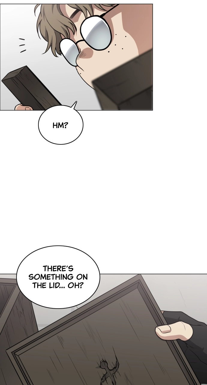 Jakdu Chapter 24 Page 26