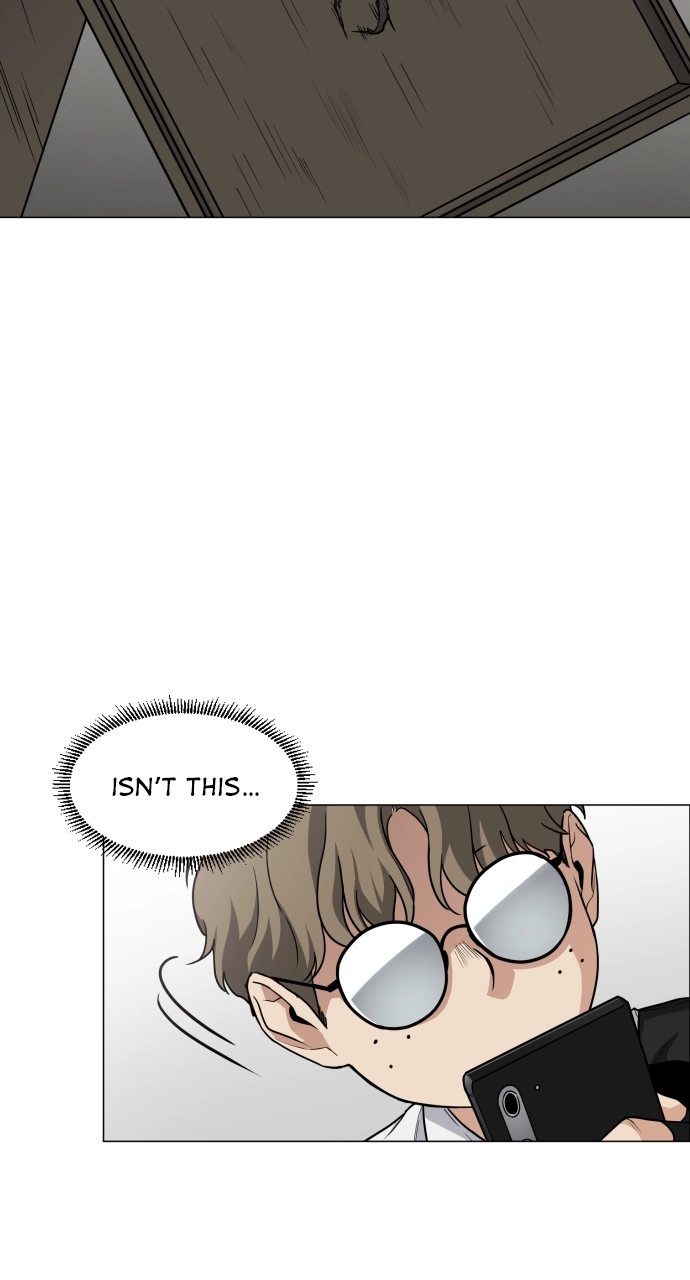 Jakdu Chapter 24 Page 27