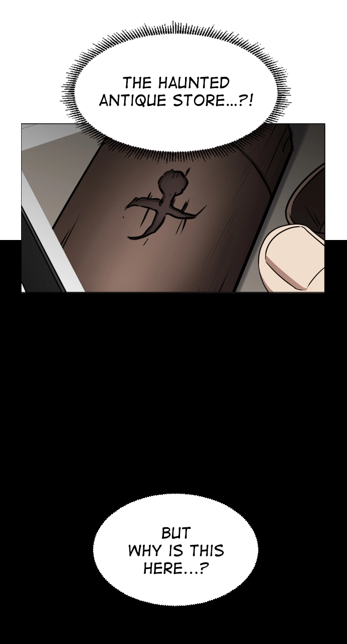 Jakdu Chapter 24 Page 29