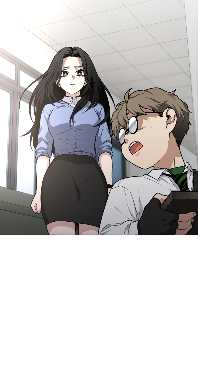 Jakdu Chapter 24 Page 32