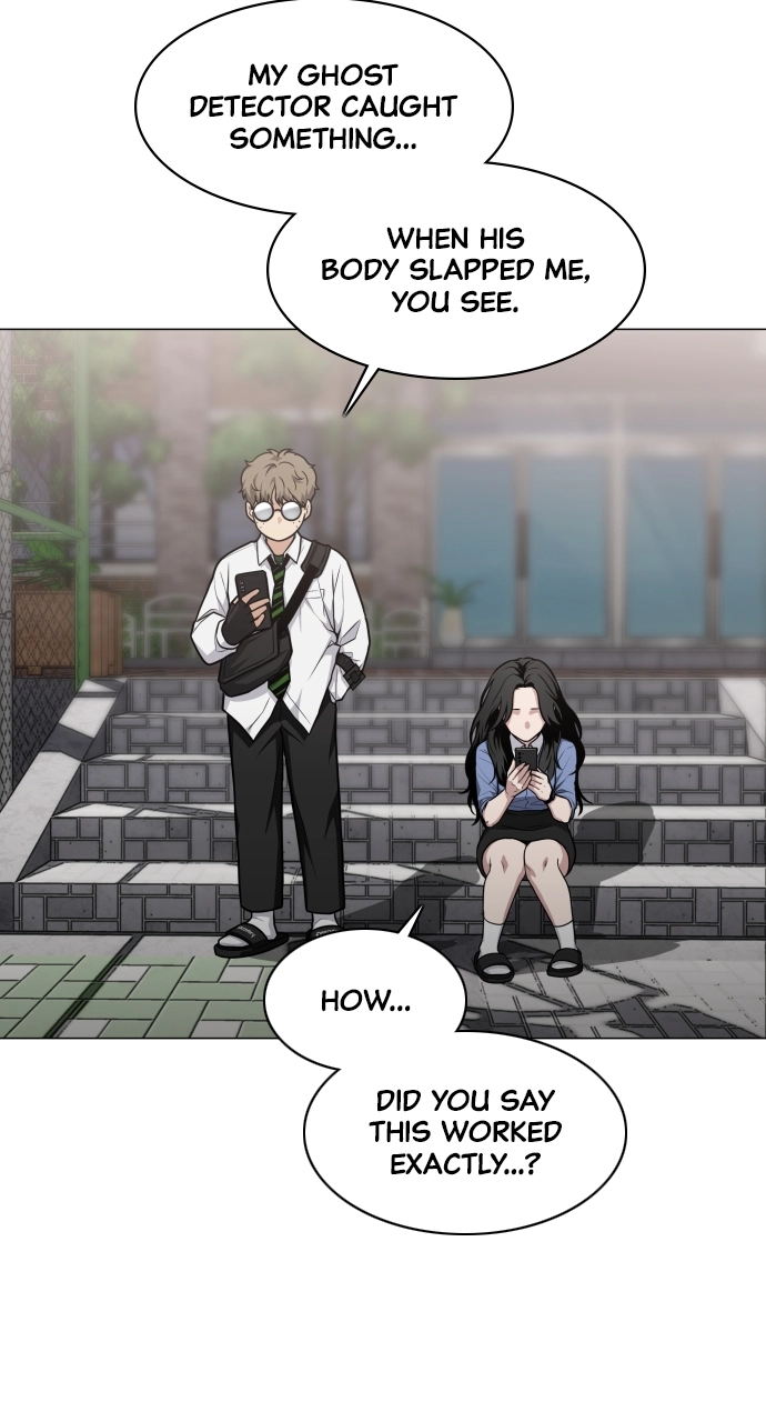 Jakdu Chapter 24 Page 36