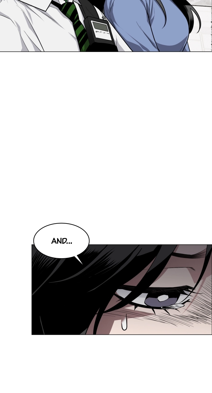 Jakdu Chapter 24 Page 45