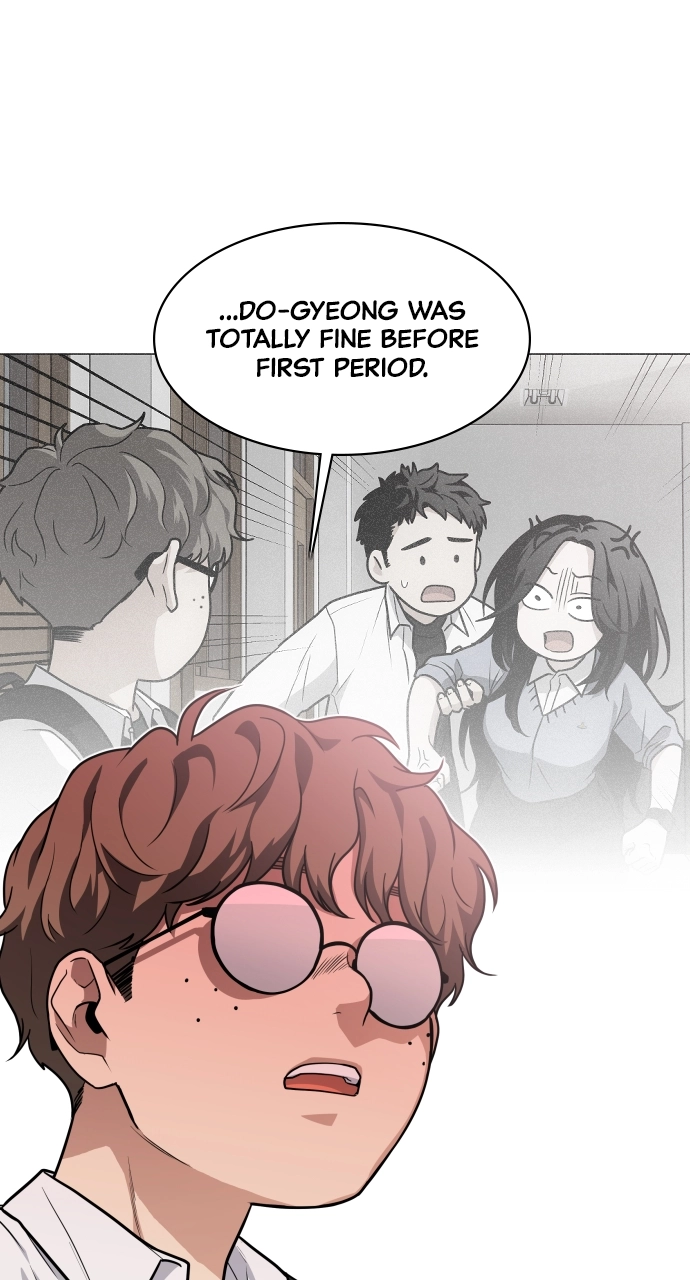 Jakdu Chapter 24 Page 49