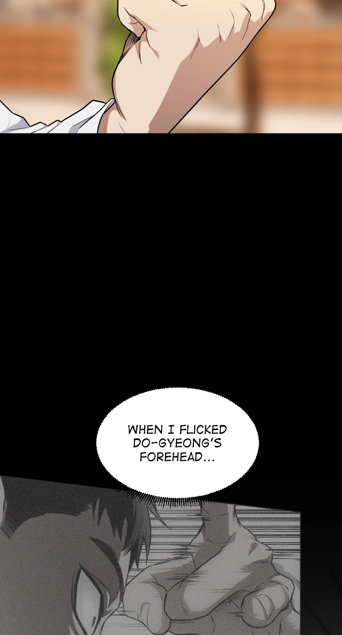 Jakdu Chapter 24 Page 60