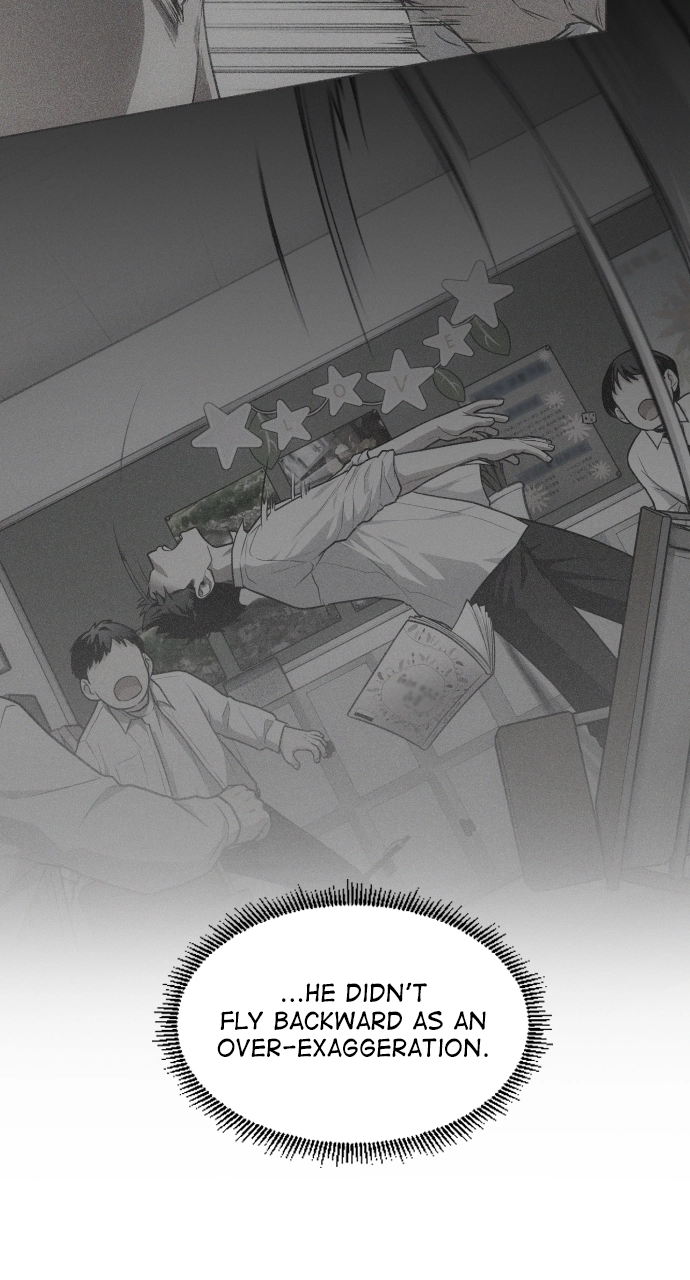 Jakdu Chapter 24 Page 61
