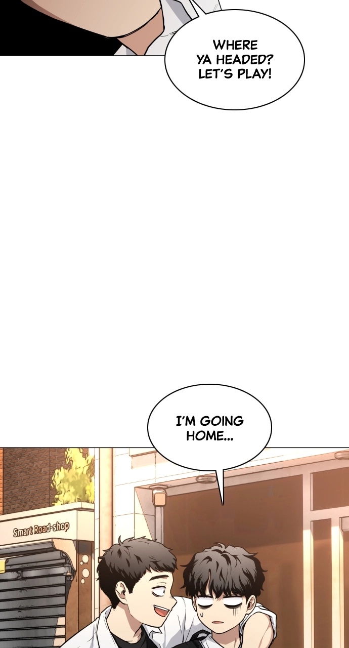 Jakdu Chapter 24 Page 65