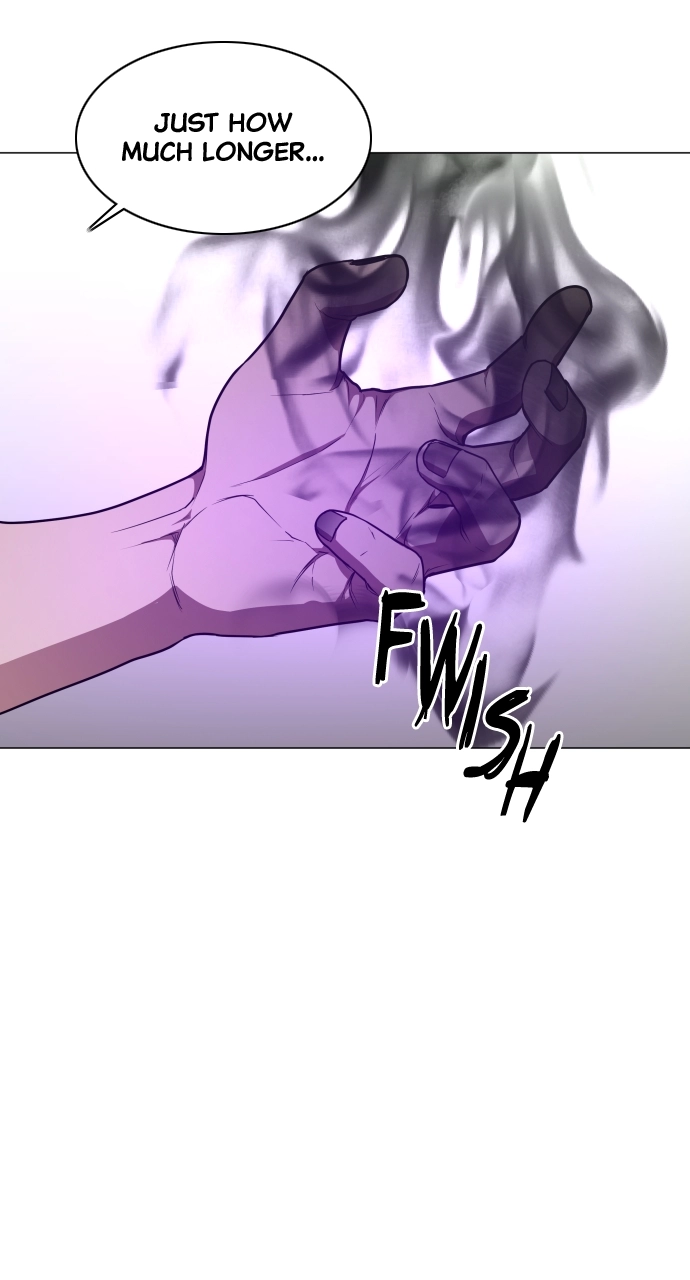 Jakdu Chapter 24 Page 79