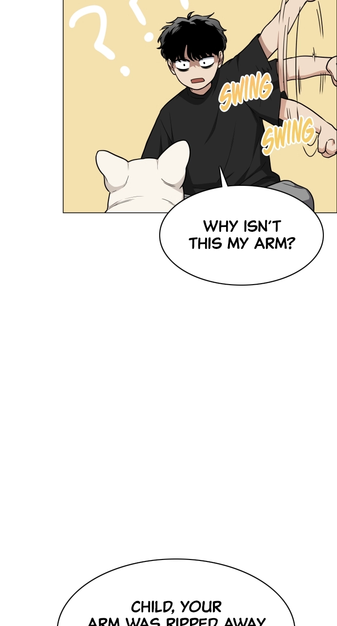Jakdu Chapter 24 Page 92