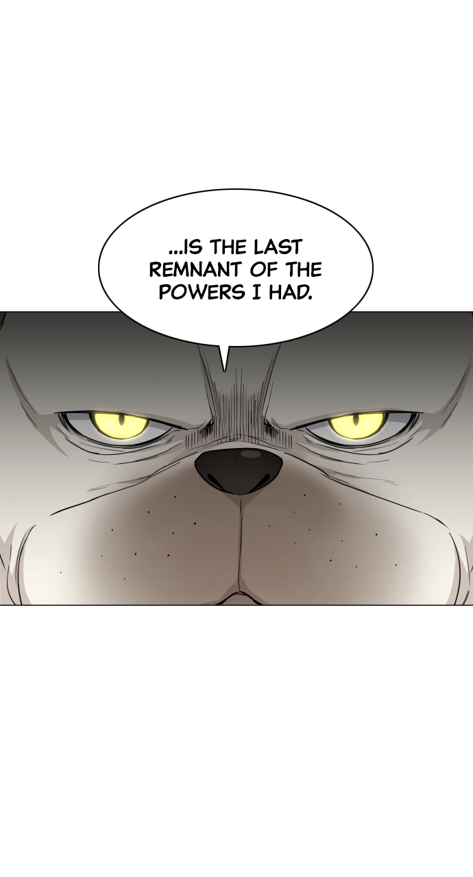 Jakdu Chapter 24 Page 97