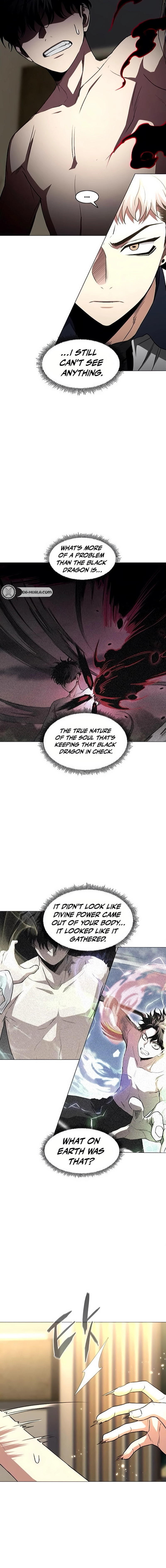 Jakdu Chapter 86 Page 7