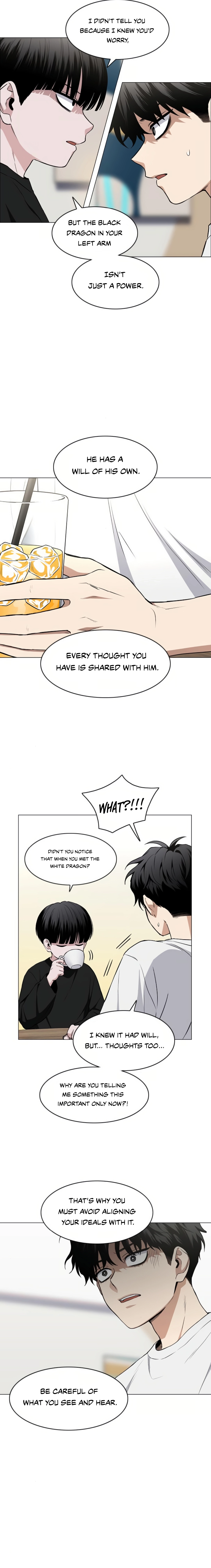 Jakdu Chapter 70 – 70 Page 10