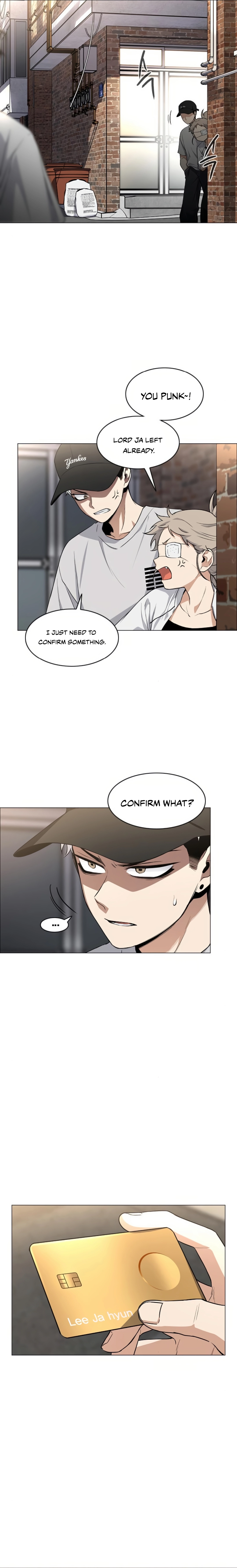 Jakdu Chapter 70 – 70 Page 12