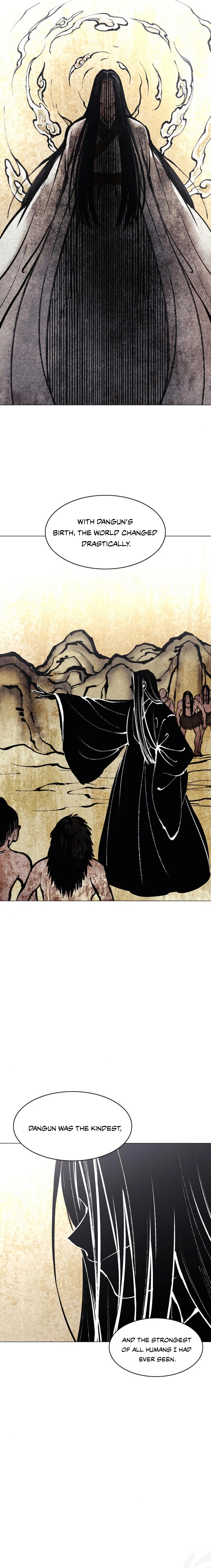 Jakdu Chapter 70 – 70 Page 22