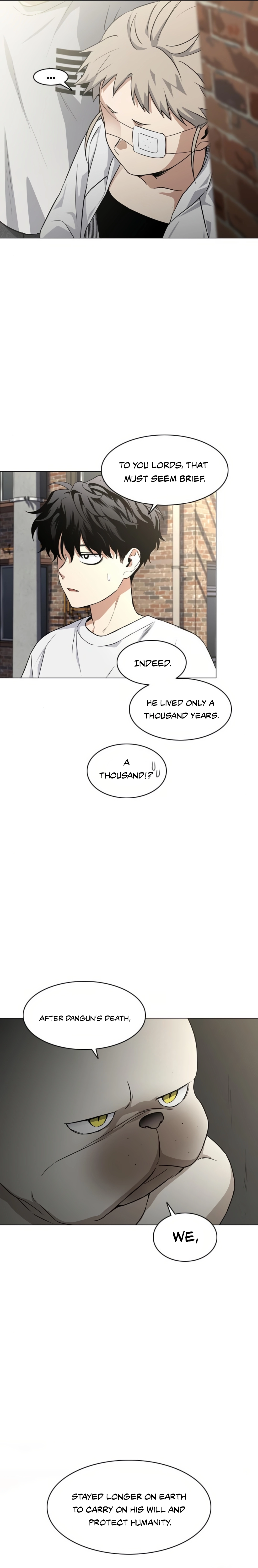 Jakdu Chapter 70 – 70 Page 26