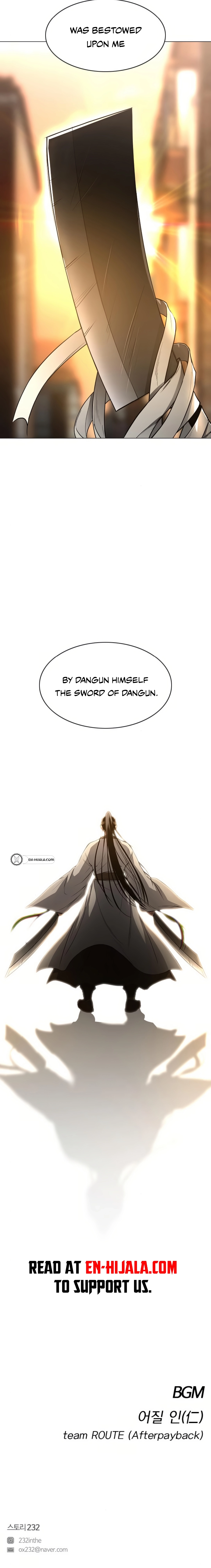 Jakdu Chapter 70 – 70 Page 29