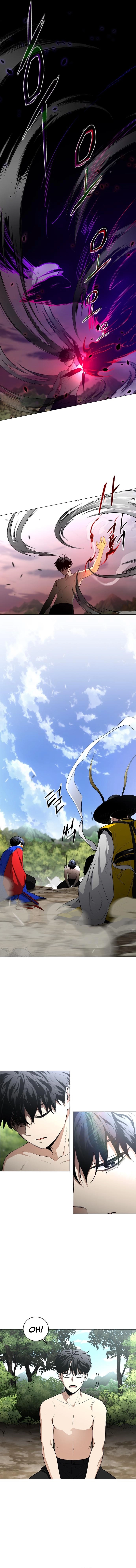 Jakdu Chapter 79 - 79 Page 11