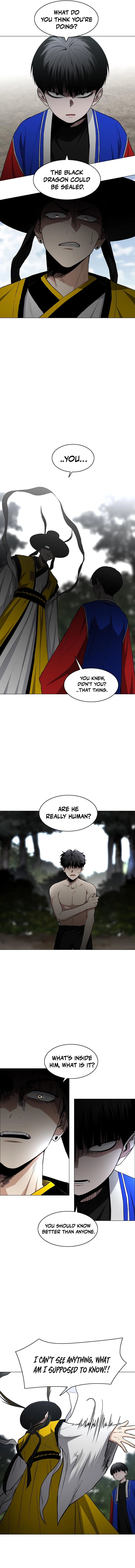 Jakdu Chapter 79 - 79 Page 13