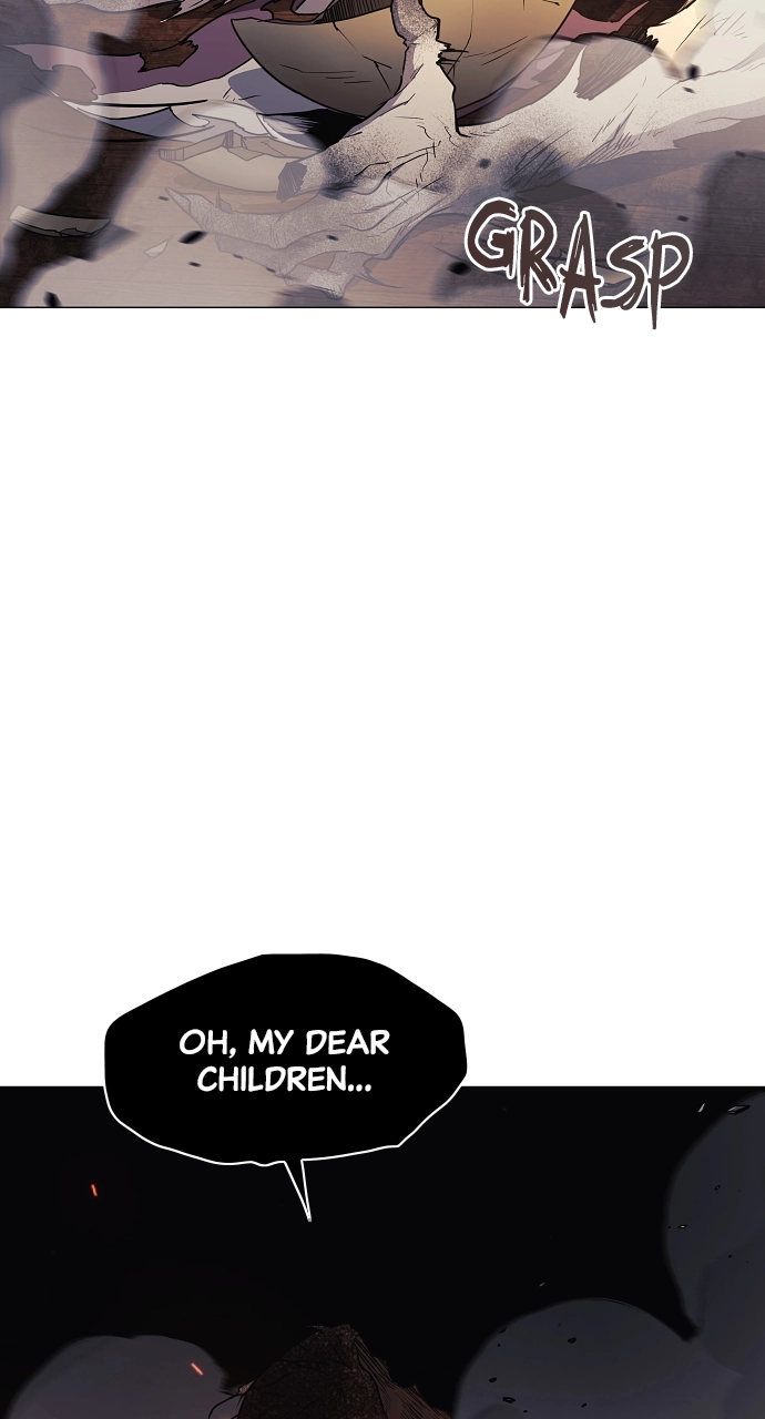 Jakdu Chapter 36 Page 7